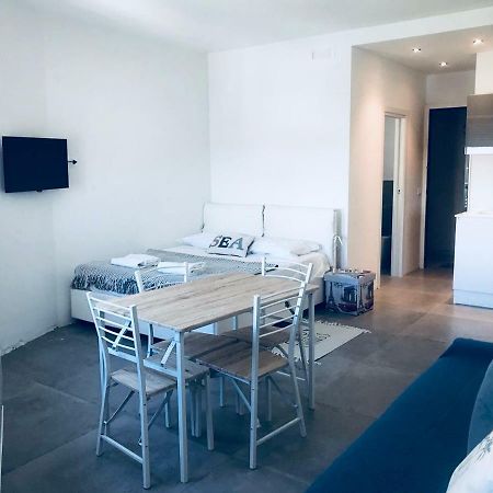 Appartamento Piazza Mazzini Лидо ди Йезоло Екстериор снимка
