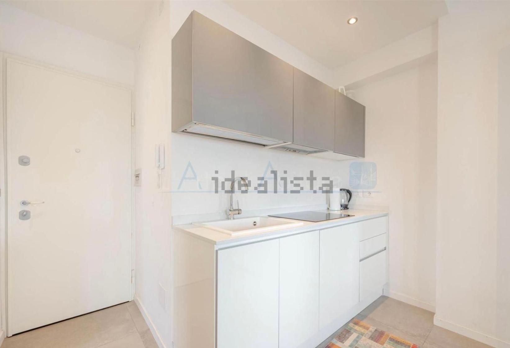 Appartamento Piazza Mazzini Лидо ди Йезоло Екстериор снимка