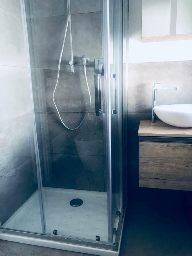 Appartamento Piazza Mazzini Лидо ди Йезоло Екстериор снимка